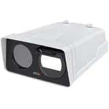 Axis Q1800-LE-3 L.P.Verifier Kit Netzwerkkamera Zubehör
