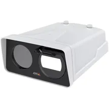 Axis Q1800-LE-3 L.P.Verifier Kit Netzwerkkamera Zubehör