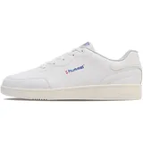 hummel 211826-9801 Sportschuh