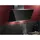AEG Electrolux GV77D91SL 7000 SilenceTech Wand-Dunstabzugshaube (942 051 514)