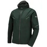Haix Flextreme Weatherproof Jacket GTX/olive. XL grün