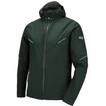 Haix Flextreme Weatherproof Jacket GTX/olive. XL grün
