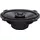 Rockford Fosgate P1462 | 4x6" (Zoll) 2-Wege-Koaxial-Lautsprecher 70 Wa...