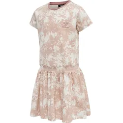 hummel Kleid Mädchen 128 - Größe:128