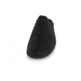 Westland BELFORT Herren Schwarz 45