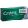 Med Sse System GmbH Contam Vaginaltampon regular 10 St.