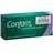 Med Sse System GmbH Contam Vaginaltampon regular 10 St.