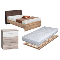 Wohnen & Lifestyle Preisvergleich - billiger.de