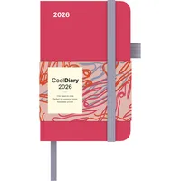Neumann / teNeues Calendars & Stationery GmbH & Co.