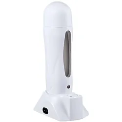SALON CLASSICS Roll On Kit Wax Heater
