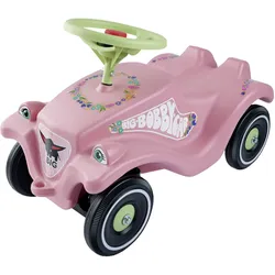 BIG- BIG-BOBBY-CAR - Classic Flower