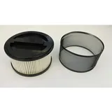 SCHEPPACH HEPA Filter für AVC20 - Scheppach