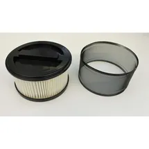 SCHEPPACH Hepa Filter für AVC20