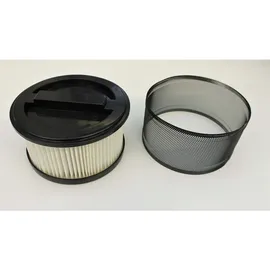 SCHEPPACH HEPA Filter für AVC20