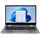 WORTMANN Terra Mobile 360 13,3'' Intel Core i5-1334U 16 GB RAM 512 GB SSD Win11 Home