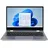 13,3'' Intel Core i5-1334U 16 GB RAM 512 GB SSD Win11 Home