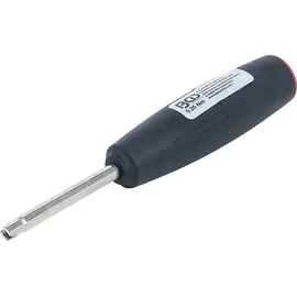 BGS Drehmomentschrauber für Ventil-Einsätze 0,25 Nm
