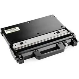 Brother WT-320CL Resttonerbehälter