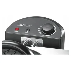 Clatronic FR 3195