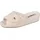 Westland Hausschuhe in Beige | Gr.: