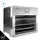 Intergrill 800° Gasgrill XXL
