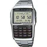 Casio Collection DBC-32D-1AES