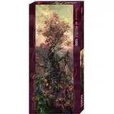 Heye Phosphorus Tree (29828)