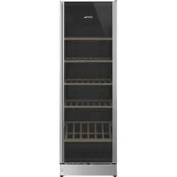 SMEG SCV115G