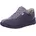 Melk Damen Grau 38