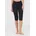 Sporthose schwarz XS