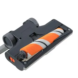 Black & Decker BHFEA18D1-QW