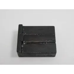 Optimum HM-Führung SD500/AV | 0329238044
