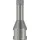 Bosch Diamanttrockenbohrer Dry Speed 12 x 30 mm 1 Stück