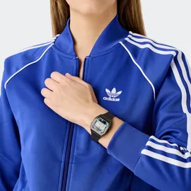 Adidas Originals »DIGITAL Two Herren/Frauen adidas-AOST24558