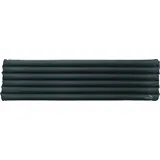 Easy Camp Hexa Matte One Size Black