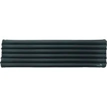 Easy Camp Hexa Matte One Size Black