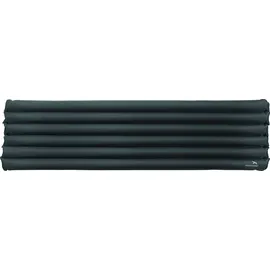 Easy Camp Hexa Matte One Size Black