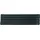 Easy Camp Hexa Matte One Size Black