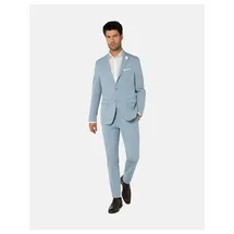 Thomas Goodwin Anzug 3024-90 in light blue | Gr.: 94