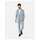 Thomas Goodwin Anzug 3024-90 in light blue | Gr.: 94