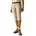 Capri Light 3/4-Hosen Beige L