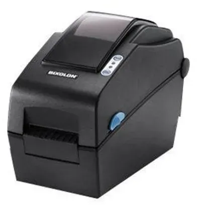 SLP-DX220 - label printer - B/W - direct thermal
