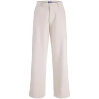 Jack & Jones Junior | 152