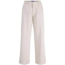 Jack & Jones Junior | 152