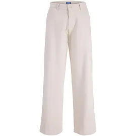 Jack & Jones Junior | 152