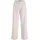 Jack & Jones Junior | 152