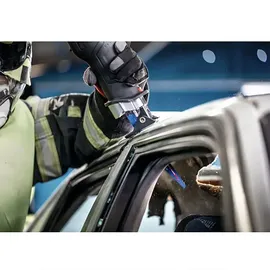 Bosch S 1157 CHM Säbelsägeblatt 225 mm 1 Stück