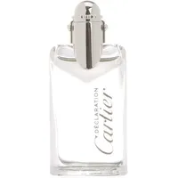 Cartier 49638 Herren Eau de Toilette, 4 ml