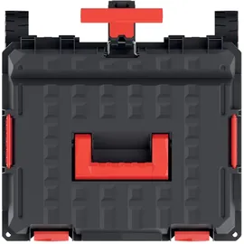 Kistenberg C Block Pro Werkzeugkiste 450 x 380 x 380 mm