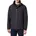Jacket Style Herren Schwarz 54